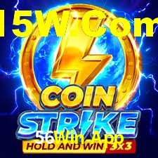 Programa VIP 56Win App