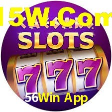 56Win App,56Win Game