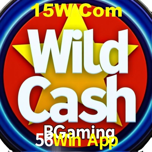 A Popularidade dos Caça-Níqueis no 56Win App