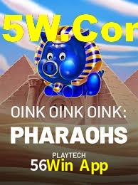 Live Casino 56Win App