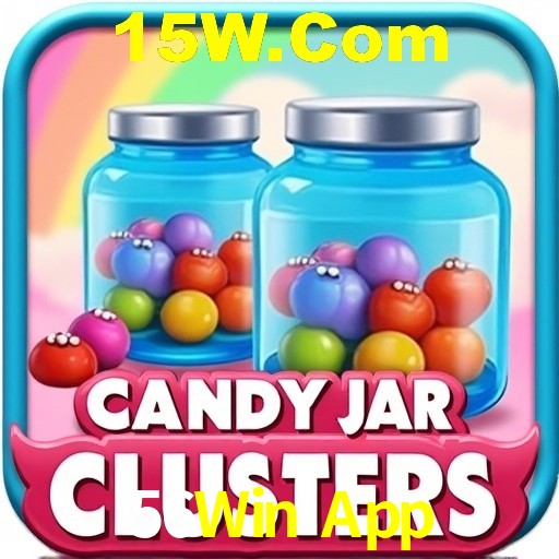 Explorando a Categoria de Eventos em Apostas na 56Win App