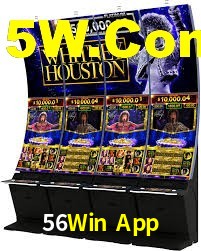 Exclusive Games 56Win App