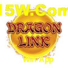 Programa VIP 56Win App