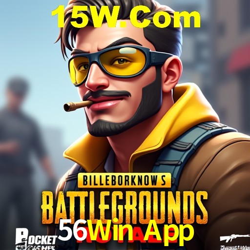 A Revolução dos Jogos Mobile: Diversão na Palma da Mão