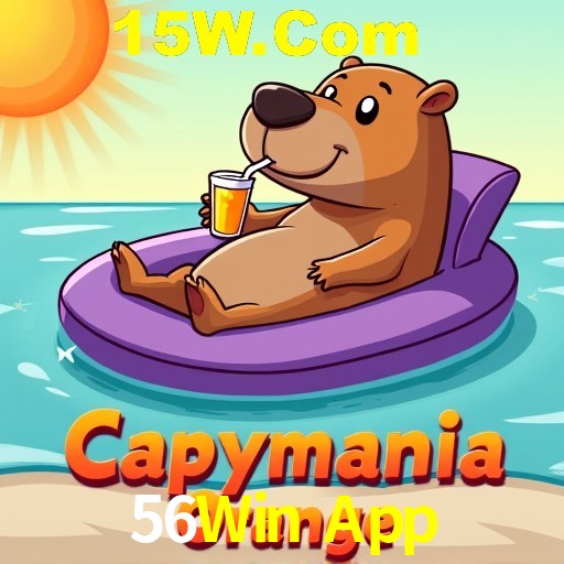 Weekend Specials 56Win App