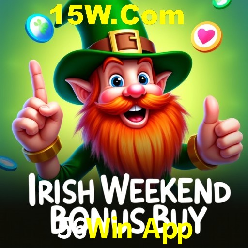 Platform Technology 56Win App