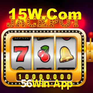 56Win App: A Experiência de Casino com Jogos de Mesa ao Vivo