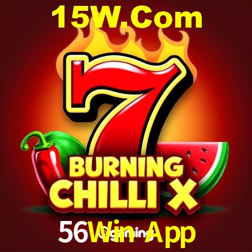 Descubra a Essência do 56Win App: Nossa História e Compromissos