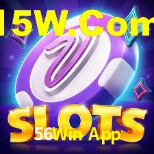 VIP Casino 56Win App