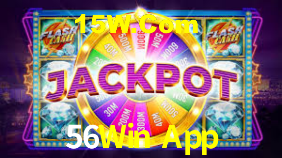 56Win App,56Win Game