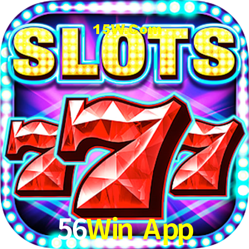 Live Casino 56Win App