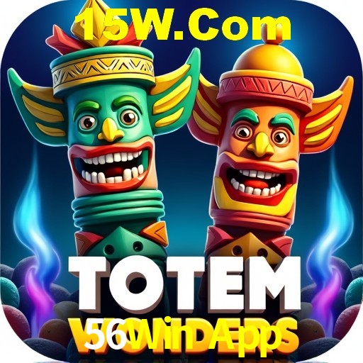 Crash Games Strategies 56Win App