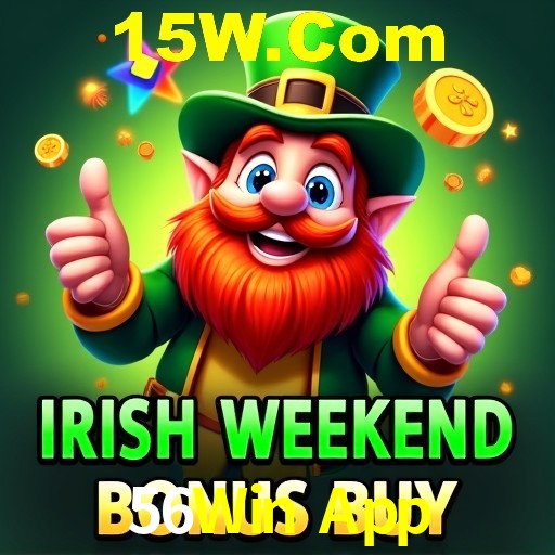 Desvendando o Mundo dos Jogos Virtuais na 56Win App