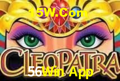 56Win App