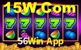 56Win App