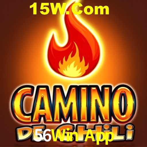 Quick Registration 56Win App