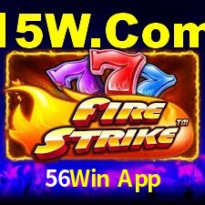 Crash Games Statistics 56Win App