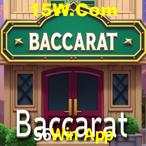 Spaceman Game 56Win App