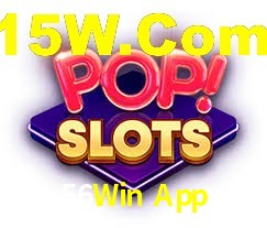 Ofertas Imperdíveis na 56Win App: Promoções e Bônus Que Valem a Pena