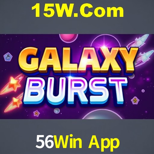 A Experiência Imersiva dos Cassinos Ao Vivo no 56Win App