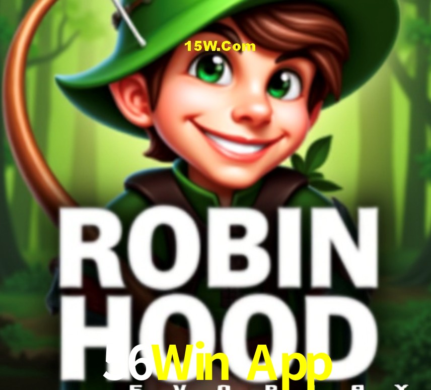 Tennis Betting 56Win App