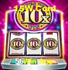 Bonus Features 56Win App