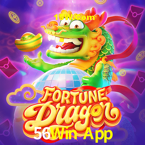 Games Directory 56Win App