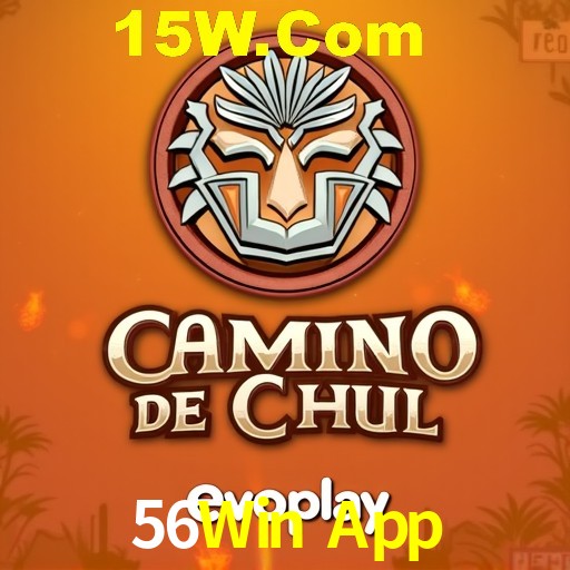 Exclusive Offers 56Win App