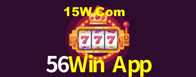56Win Login