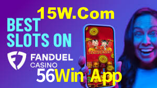 56Win App: Jogue Crash e Experimente Alta Recompensa Instantânea