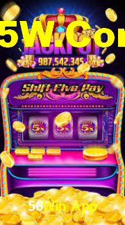 56Win App