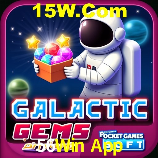 Descubra o Mundo do Cassino Online com 56Win App