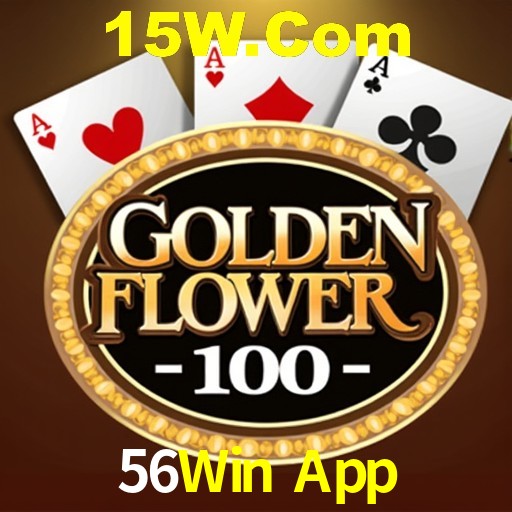 A Revolução dos Aplicativos de Jogos no 56Win App