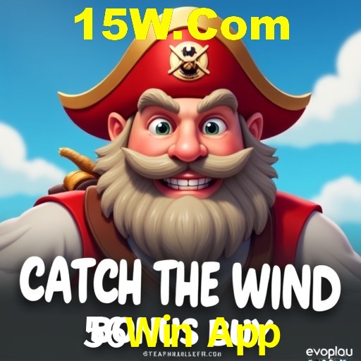 A Popularidade dos Caça-Níqueis no 56Win App