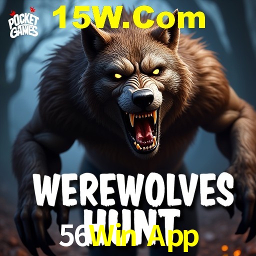 Dicas Essenciais para Melhorar seu Desempenho em Jogos de Palavras