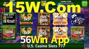 Crash Games Strategies 56Win App