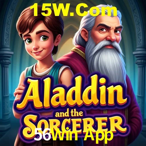 Desvendando o Mundo dos Jogos Virtuais na 56Win App