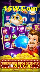 Player Reviews 56Win App