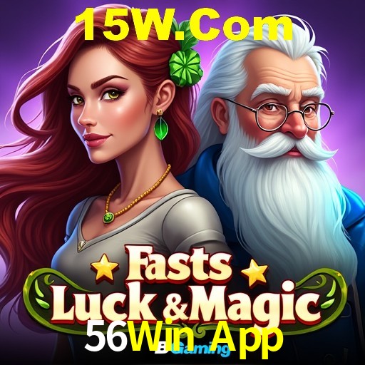 A Experiência Imersiva dos Cassinos Ao Vivo no 56Win App