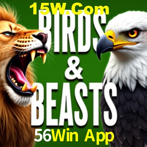 A Experiência Imersiva dos Cassinos Ao Vivo no 56Win App