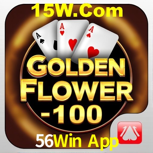 A Emoção da Loteria na 56Win App: Uma Chance de Mudança de Vida