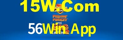 Premium Interface 56Win App