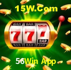 Weekend Specials 56Win App