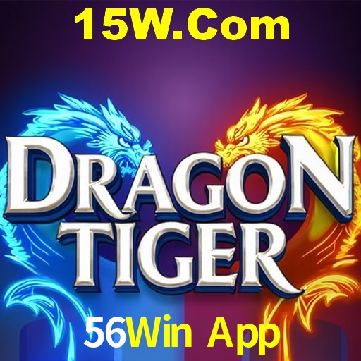 Descubra o Programa VIP da 56Win App: Vantagens Exclusivas para Jogadores