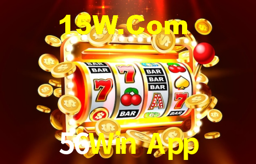 56Win App,56Win Game