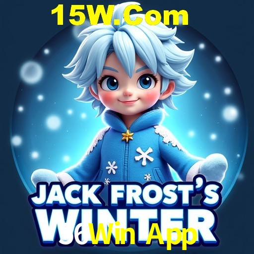 A Experiência Imersiva dos Cassinos Ao Vivo no 56Win App