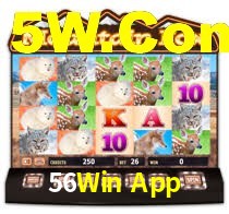 56Win App