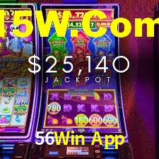 Instant EasyPaisa 56Win App