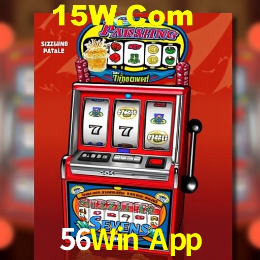 Roulette Table 56Win App