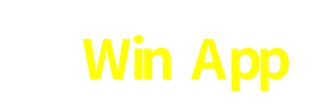 56Win App